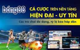 ảnh chụp màn hình ty le keo bong da 88