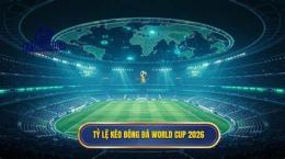 ảnh chụp màn hình ty le keo bong da wc 2026
