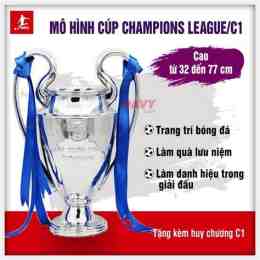 ảnh chụp màn hình tỷ số bóng đá cúp c1