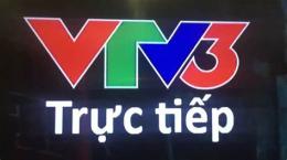 ảnh chụp màn hình vtv3 truc tiep bong da