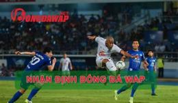 ảnh chụp màn hình wap bóng đá số dữ liệu 66