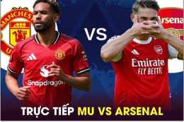 ảnh chụp màn hình xem bong da truc tiep ngoai hang anh