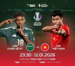 ảnh chụp màn hình xem bóng đá trực tiếp việt nam hôm nay
