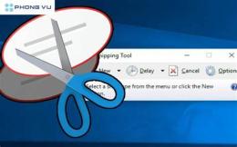 ảnh chụp màn hình xem bóng dá