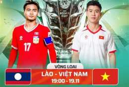 ảnh chụp màn hình xem trực tiếp bóng đá việt nam lào