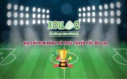 ảnh chụp màn hình xoilac1 tv truc tiep bong da