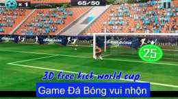 ảnh chụp màn hình y8 đá bóng world cup