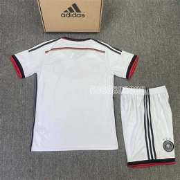 áo đá bóng adidas