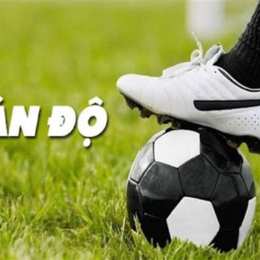 bán độ bóng đá là gì