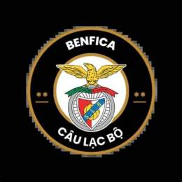 benfica đấu với câu lạc bộ bóng đá alverca