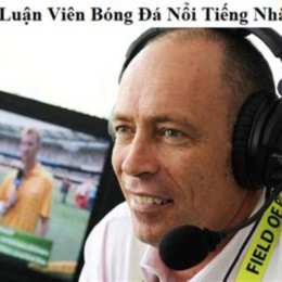 bình luận bóng đá đêm nay