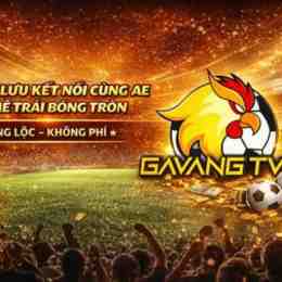 blv gà siêu phệ bóng đá