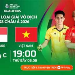 bong da 24 gio