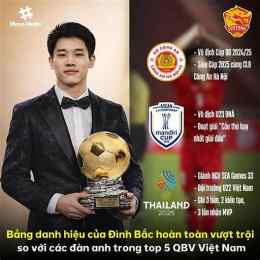 bong da 888 com vn