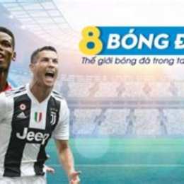 bong đa 888