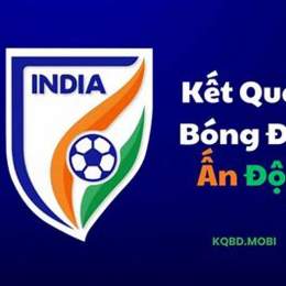 bóng đá ấn độ