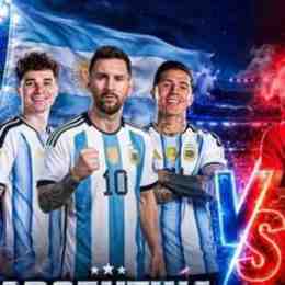 bóng đá argentina thụy sĩ