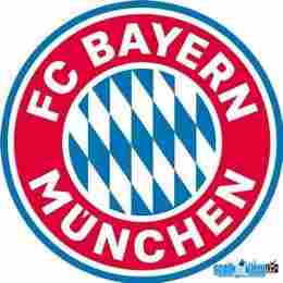 bóng đá bayern munich