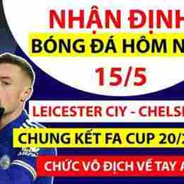bóng đá chelsea hôm nay