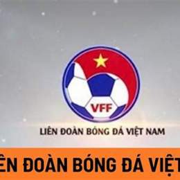 bóng đá cúp liên đoàn anh