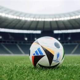 bóng đá giải bóng đá thế giới 2026