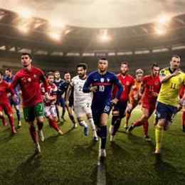 bóng đá hôm