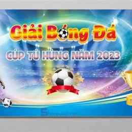 bong da hutieutv.info