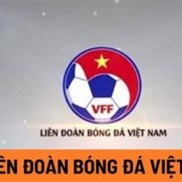 bóng đá liên sơn