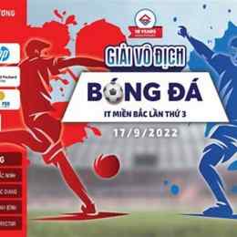 bong da live