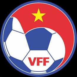 bóng đá logo