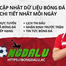bóng đá lu 168
