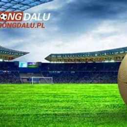 bong da lu 639