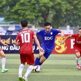 bóng đá lu32