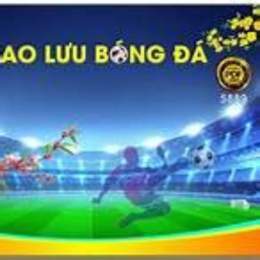bong da luu 811