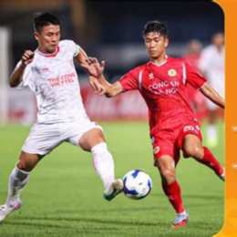 bóng đá lưu trực tuyến