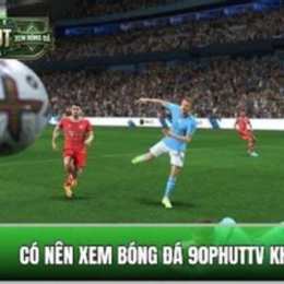bóng đá net live score