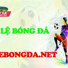 bong da net tv