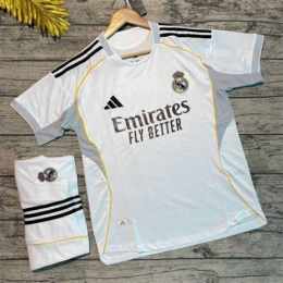 bóng đá real madrid