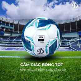 bong da sao lac