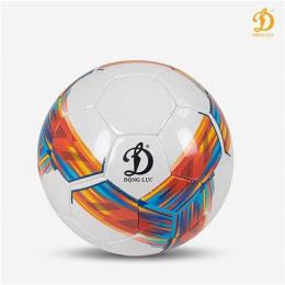 bóng đá số 66 net