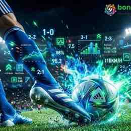 bóng đá số dữ liệu 66 net
