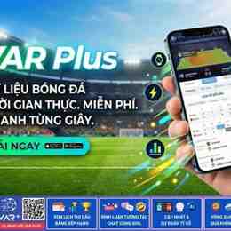 bóng đá số - dữ liệu 66.org