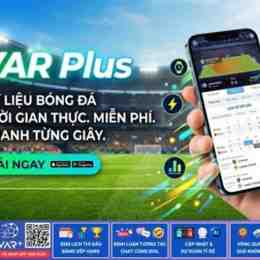bóng đá số - dữ liệu fifadata
