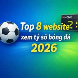 bóng đá số kqbd