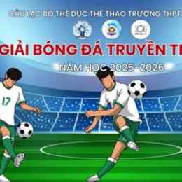 bóng đá tottenham