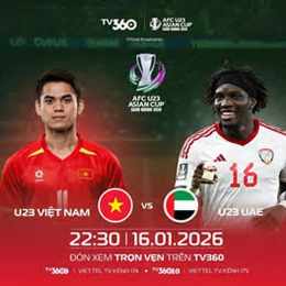 bóng đá trực tiếp hôm nay vtv6