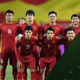 bóng đá trực tiếp vtv go
