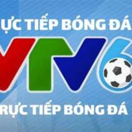 bong da truc tuyen k+