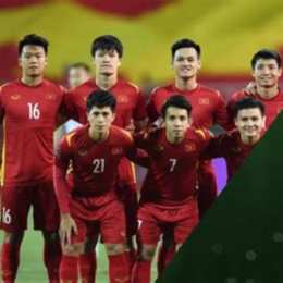 bóng đá trực tuyến vtv5