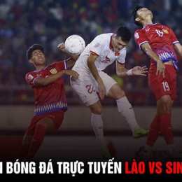 bóng đá trực tuyến world cup